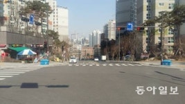 강북의 ‘신흥 학원가’로 떠오르는 마포…가장 주목받는 곳은?