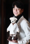 ‘하트시그널 2’ 훈남 한의사 김도균, 채널A ‘몸신’ 고정 패널로 합류