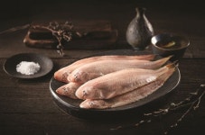 호텔신라, 설 선물세트 ‘신라진품’ 판매