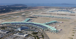 인천국제공항, 4조2000억원 투자해 인프라 늘린다