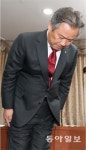 “태권도협회 이사가 여중생 3명 수십차례 성폭행”