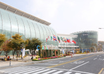 제2전시장 확장 이후… 엑스코 재도약 먹구름