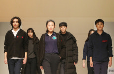 대구교육청,‘1수업 2교사제’ 100개 학교로 확대
