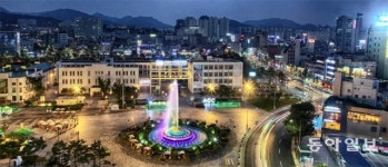 국립아시아문화전당, 다양한 문화콘텐츠 만든다