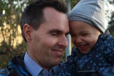 오후 3시 반, 아이 데리러 가는 직장인들…덴마크인처럼 ‘휘게’하려면?