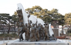 ‘아우내장터’ 서 울려 퍼진 만세 소리에 담겼던 간절한 염원의 의미는…