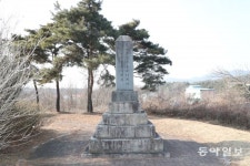 ‘아우내장터’ 서 울려 퍼진 만세 소리에 담겼던 간절한 염원의 의미는…