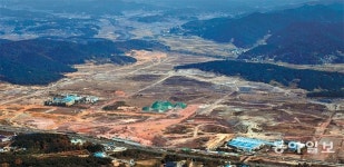 초유의 정부주도 노사상생모델… ‘사회적 약속’ 유지가 관건