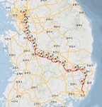 고향 가는 길 고속도로 ‘기름값 싼 휴게소’ 어디?