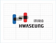 화승, 법정관리 신청 …르까프·케이스위스·머렐 얼마나 안 팔렸기에?