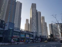 1년 만에 25% 오른 곳도…부동산 가격 침체 속 ‘대전 미스터리’, 왜?