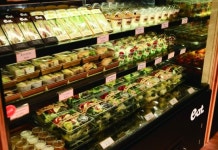 간편 식품 제조 노하우로 당일 생산-배송 ‘잇푸드마켓’ 론칭