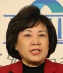 김순례 의원 “5·18 비하, 주최측 의견과 제 발언 섞여 와전된 부분 有”