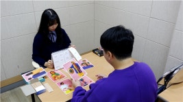 한림국제대학원대학교, 한림언어재활연구실 개소