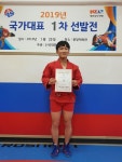 “공부하겠다는 내게 감독님이 열쇠 주셔” 서울대 가서도 유도-삼보로 꿈 키워 [양종구의 100세 시대 건강법]