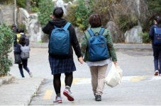 복지부, 성인 발달장애인 ‘주간활동서비스’에 191억원 편성…2500명 지원 대표 이미지