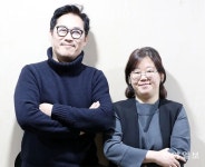 “윤동주에게도 평범한 청년의 삶 있었죠”