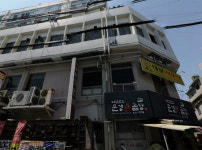 [종합]대구 사우나 화재, 사망2·중상1·경상10 …20분 만에 완진