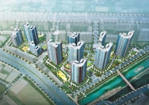 우수한 교육환경 누릴 재건축 단지