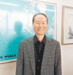 가발로 아프리카 시장 개척깵 글로벌 기업 성장