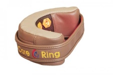 건강 지키고 힐링 선사하는 따뜻한 마법사 천궁의료기