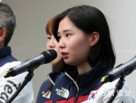 김건우 여자 숙소 출입 도운 김예진도 퇴출…“출입증 빌려줘”