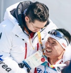 창성건설, 민간기업 최초 장애인 실업팀 창단 눈길