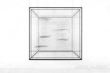 [제네바모터쇼 2019]롤스로이스, 현대 미술가 ‘토마스 사라세노’ 작품 전시