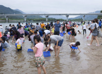 경남도 ‘제2의 관광 르네상스 시대’ 준비한다