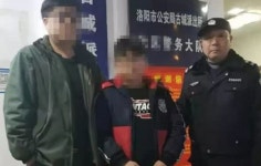 길에 12세 아들 버린 매정한 母…“95점 예상했는데 81점 이라니”