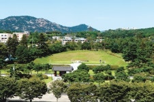 홍성군, 한용운-김좌진… 항일운동 큰별들의 고향