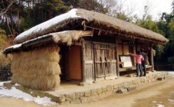홍성군, 한용운-김좌진… 항일운동 큰별들의 고향