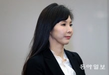 서지현 검사 “승리·정준영 재수없이 걸렸다고? 그냥 이 나라 뜨고 싶다”