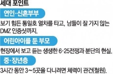 기차가 서는 곳… 시간이 웅크린 곳