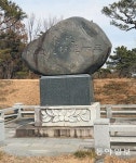 연극공연 도중 “대한독립만세”… 관객 수백명도 목숨 걸고 “만세”