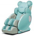 안마의자 하면 바디프랜드… 시장 대표 브랜드로 자리매김