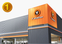 한국타이어, 17년 연속 ‘한국산업의 브랜드파워’ 1위 선정