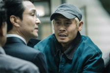 [눈과 귀가 즐거운 문화생활]영화 우상 外