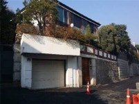 전두환 연희동 자택 경매, ‘반값’ 낙찰…낙찰자 신원에 관심 집중