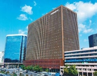 세계경영 호령하던 ‘대우’ 브랜드, 역사의 뒤안길로