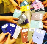 찌질한 상사 대신 욕해줍니다…‘감정 대리’ 콘텐츠 인기 이유는…