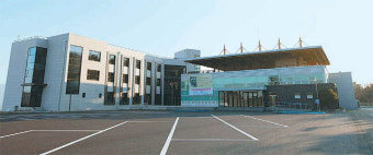 ‘소록도 천사’ 노벨평화상 후보로 오른다