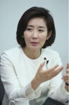조동호·최정호 낙마에 나경원 “文 대통령 사과·조국 사퇴 요구”