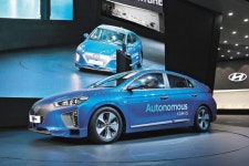 혁신적인 아이디어로 시장 판도 주도하는 ‘게임체인저’