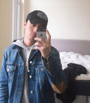 로이킴, ‘봄봄봄’ 수요 뚝↓…엄친아 이미지에 ‘금’+가요계 입지 ‘흔들’