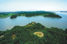 곳곳에 핫플레이스… 젊음 넘치는 ‘짜릿한 강화’가 부른다