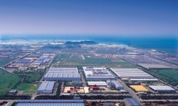 ‘한국GM 공장폐쇄’ 시련 겪는 군산, 전기차 산업 메카로 뜰까?