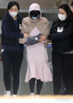변호사황현대법률사무소 | 변호사 “황하나 연예인 지인이 권유? 책임 돌리기…받아들여지기 어려워”