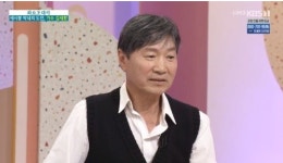 김세환, 승리·정준영 사태 일침 “가수 전에 인간이 되라”