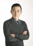 세계 최초 알고리즘 월렛-패스워드 적용… 블록체인 생태계 확장